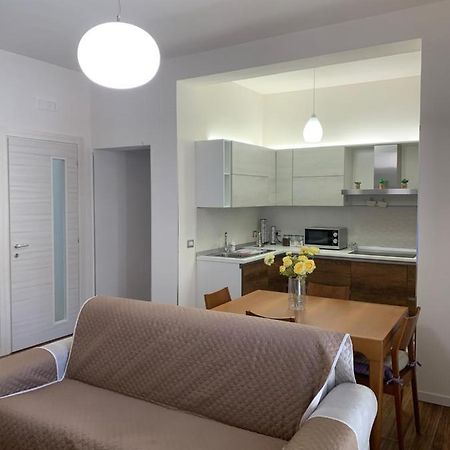 Casa Vacanze Mazara Lejlighed Mazara del Vallo Eksteriør billede